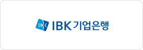 IBK기업은행