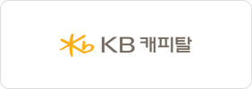 KB캐피탈