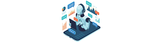 Agentic AI 업무 자동화 개념도